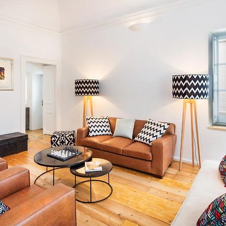 Indigo Luxury Mansion Villa Karterádosz Kültér fotó